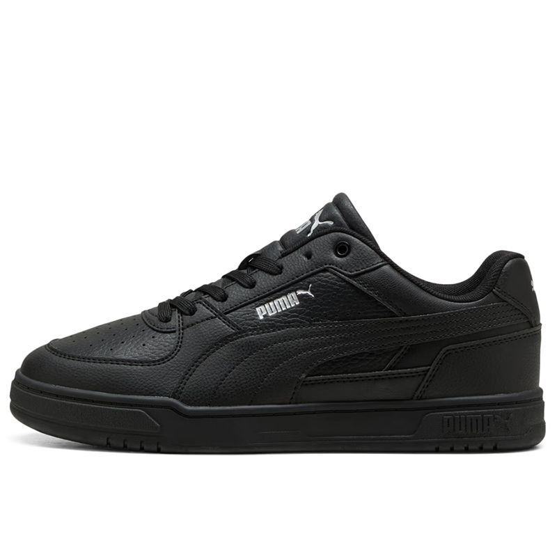 Puma Caven III