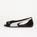 Puma Speedcat Sandal Puma Black/ Puma White