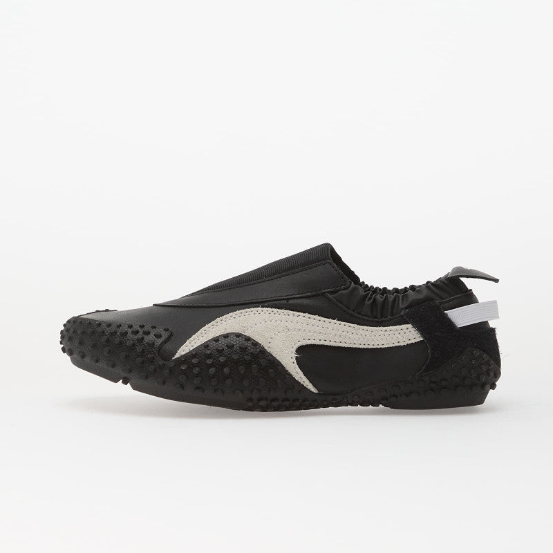 Puma Mostro Move Wns Puma Black/ Puma White