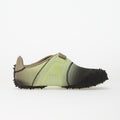 Puma RPT-2 Biology Apple Spritz/ Velvet Moss