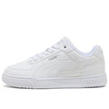 Puma Caven III
