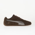 Puma Speedcat Lux Brown