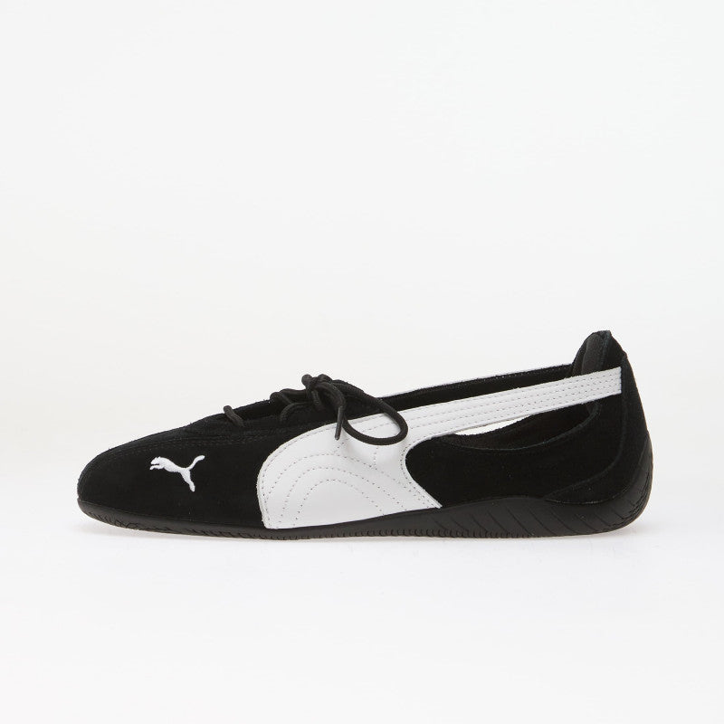 Puma Speedcat Ballet Nova Puma Black/ Puma White