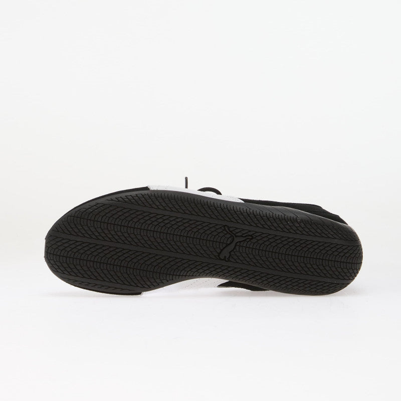 Puma Speedcat Ballet Nova Puma Black/ Puma White