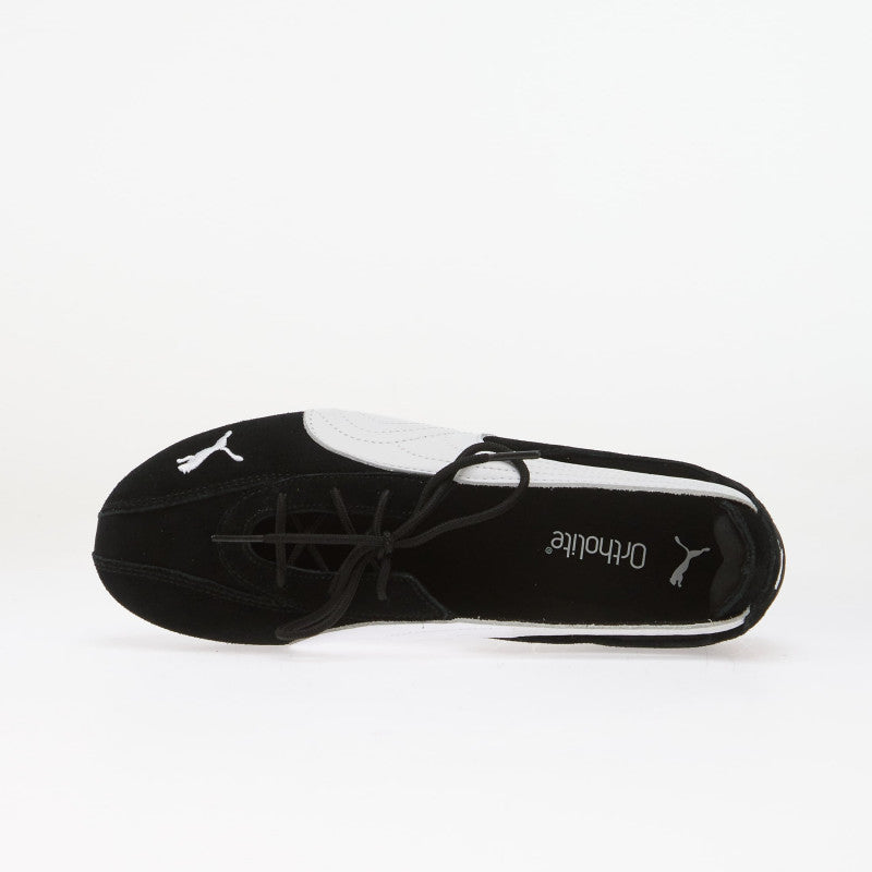 Puma Speedcat Ballet Nova Puma Black/ Puma White