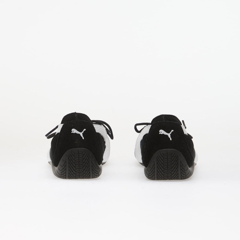Puma Speedcat Ballet Nova Puma Black/ Puma White