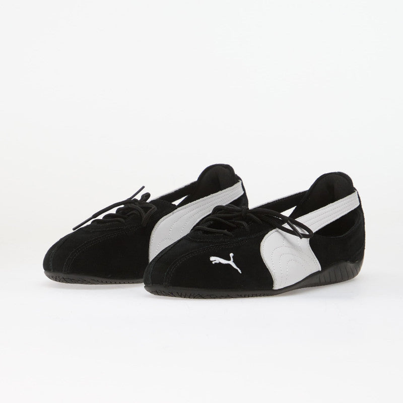Puma Speedcat Ballet Nova Puma Black/ Puma White