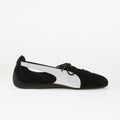 Puma Speedcat Ballet Nova Puma Black/ Puma White