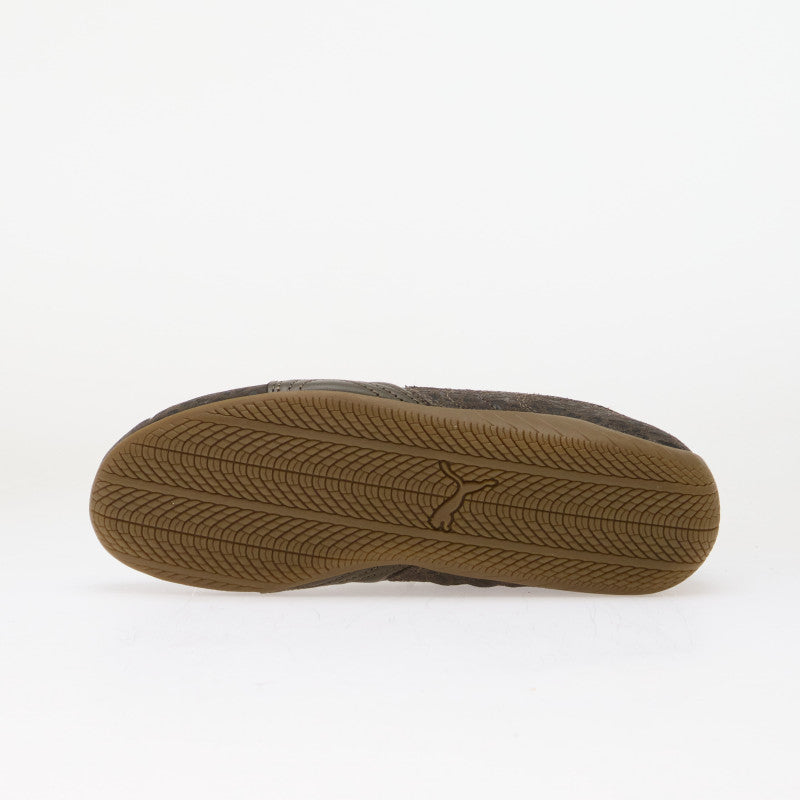 Puma Speedcat Cat Wns Matte Bronze/ Gum