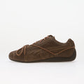 Puma Speedcat Vtg X Rosé Haute Coffee/ Espresso Brown