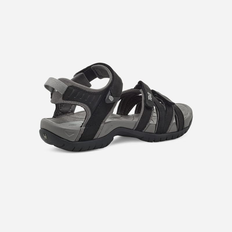 Teva Tirra Leather Women's