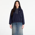 Patagonia W's Daily Hoody Sunken Blue