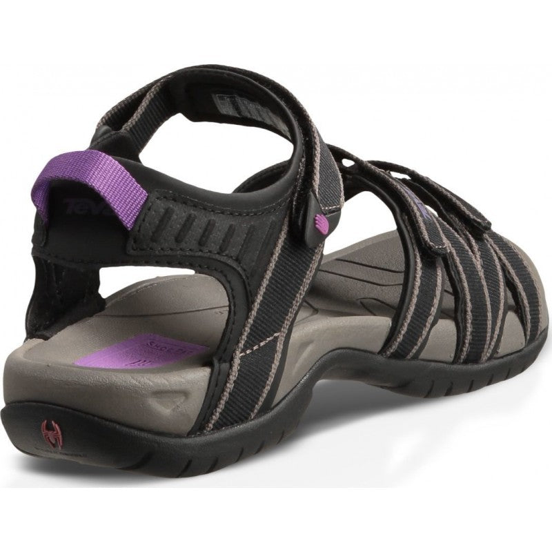 Teva Tirra