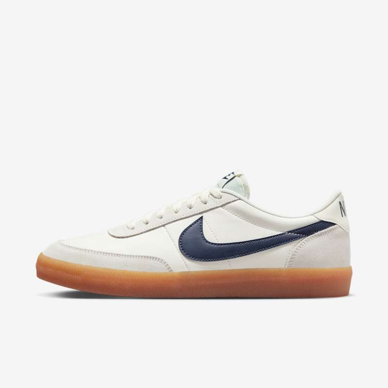 Nike Killshot 2