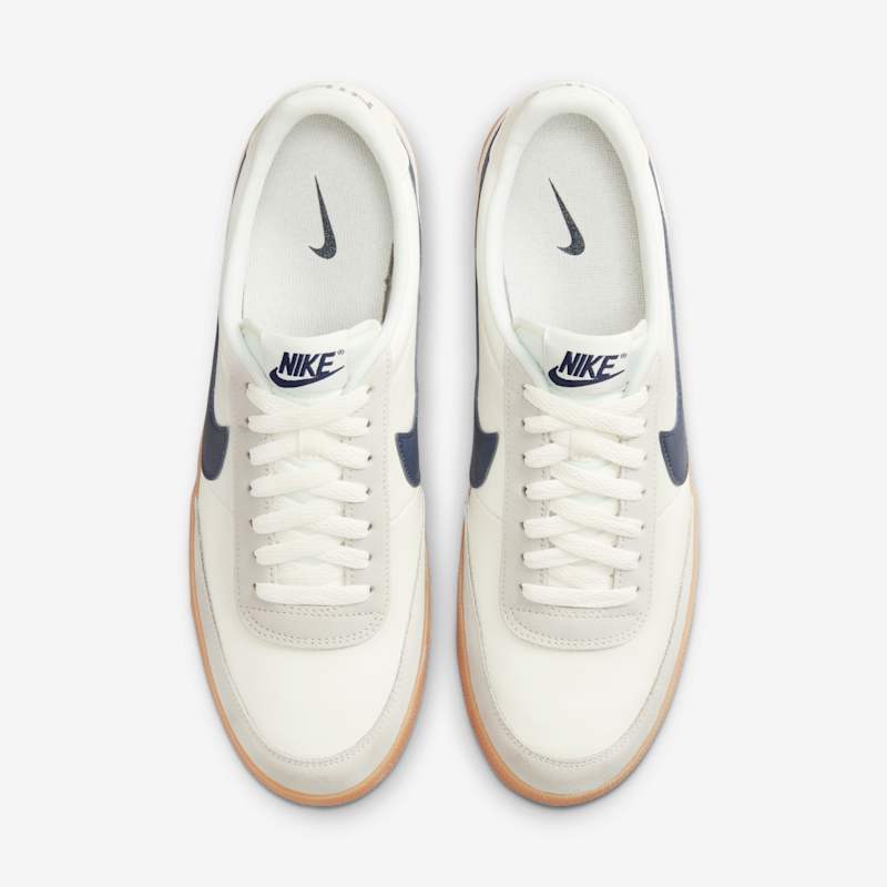 Nike Killshot 2