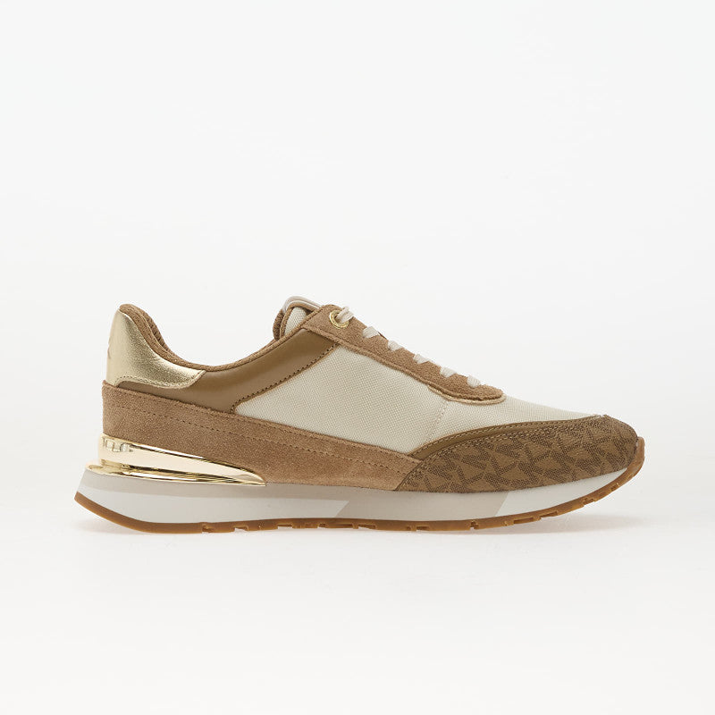 Michael Kors Nova Trainer Husk Multi