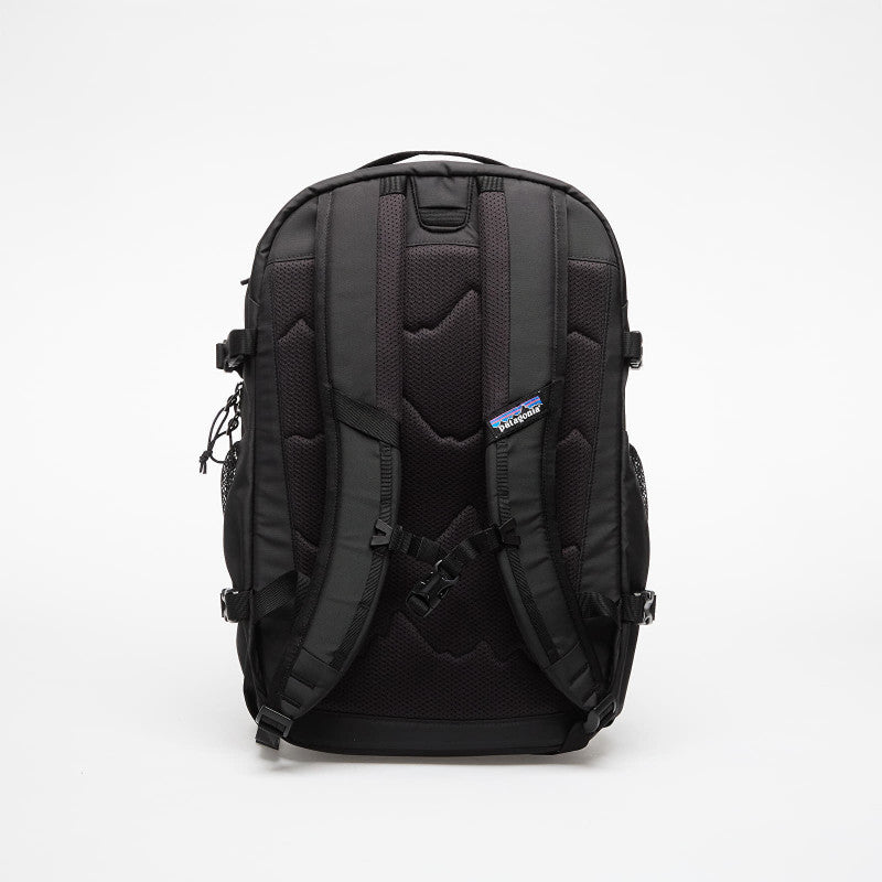 Patagonia Refugio Day Pack 30L Black
