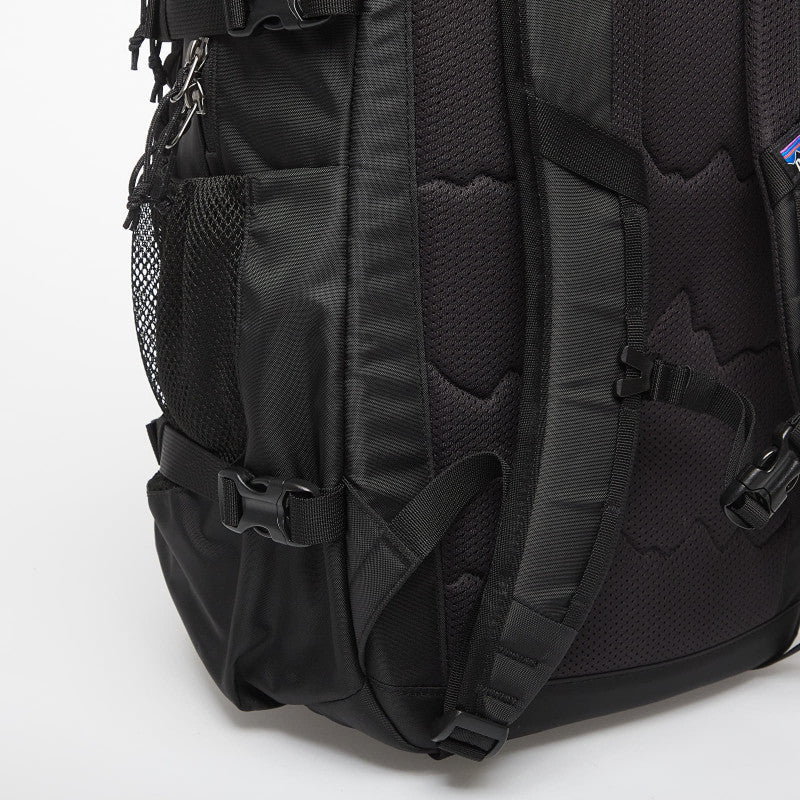 Patagonia Refugio Day Pack 30L Black