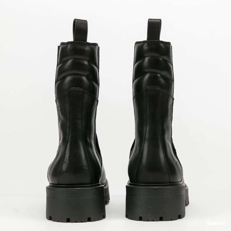 Vagabond Cosmo 2.0 black