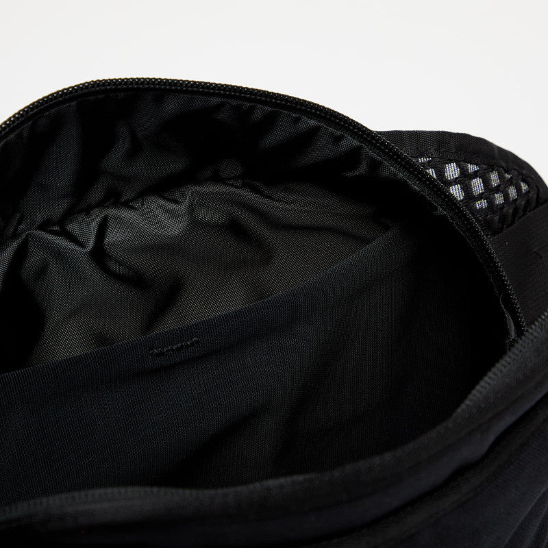Nerka Patagonia Fieldsmith Hip Pack Black