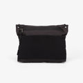 Patagonia Terravia Sacoche Black