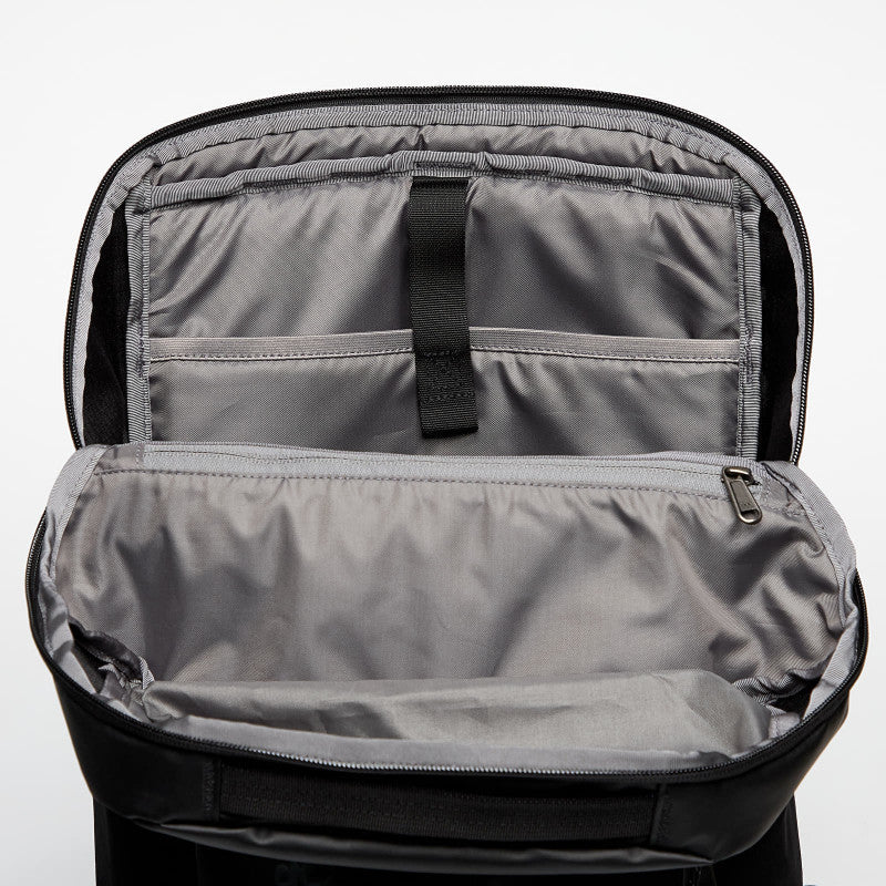 Patagonia Black Hole Pack 25L Black