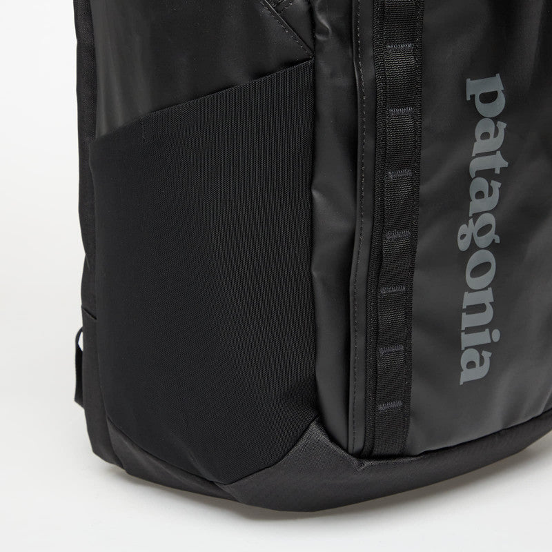 Patagonia Black Hole Pack 32L Black