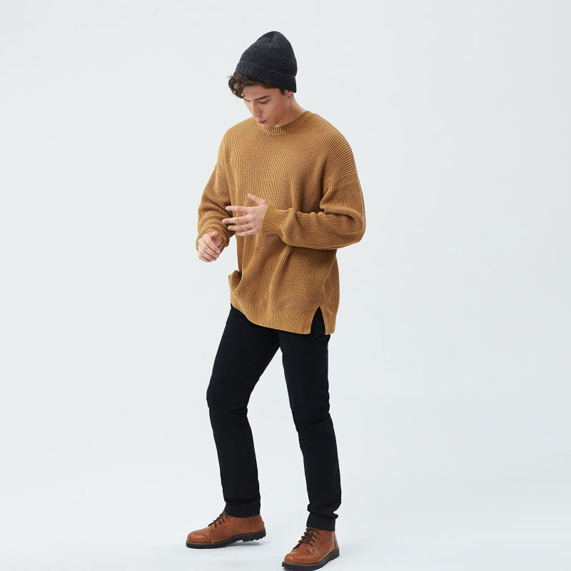 GAP Chino Skinny Fit Pants True Black