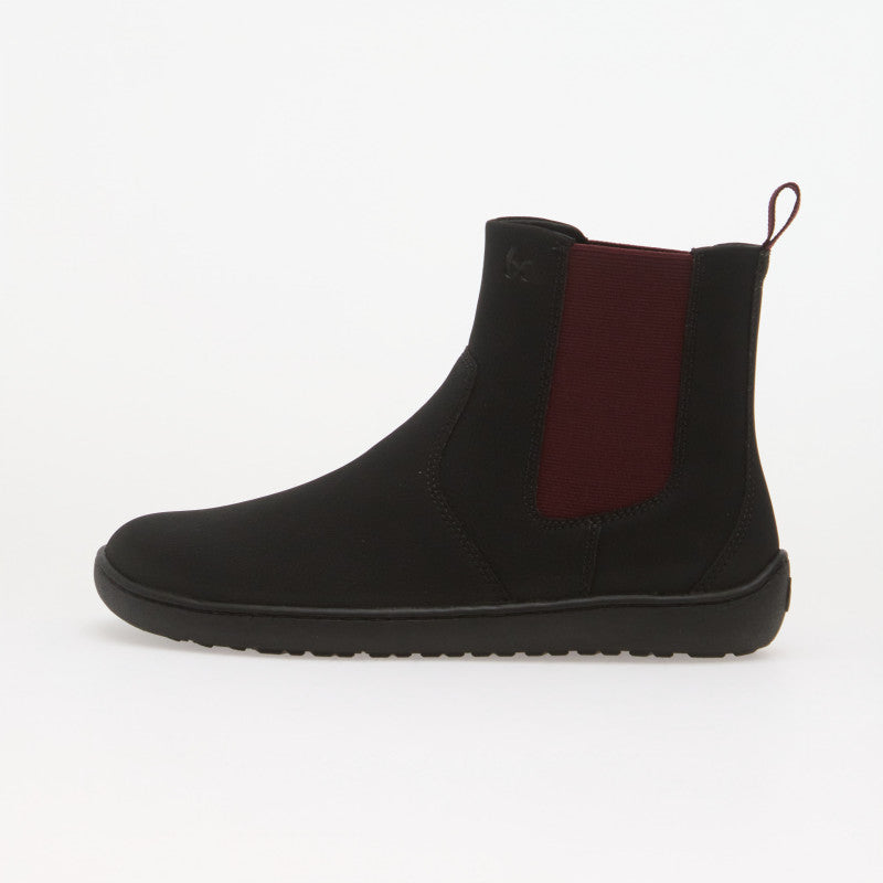 Be Lenka Entice 3.0 Black