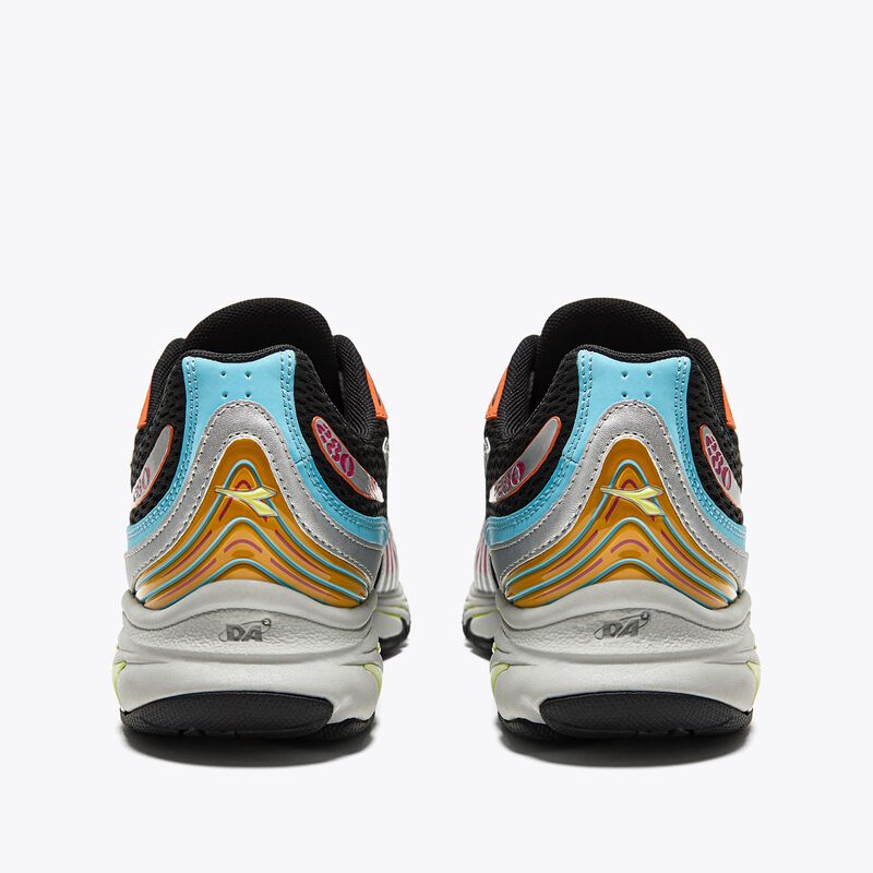 DIADORA Mythos Propulsion 280 M2