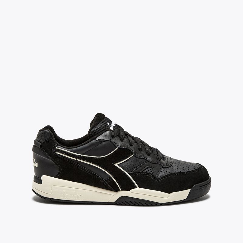 DIADORA Winner Sl