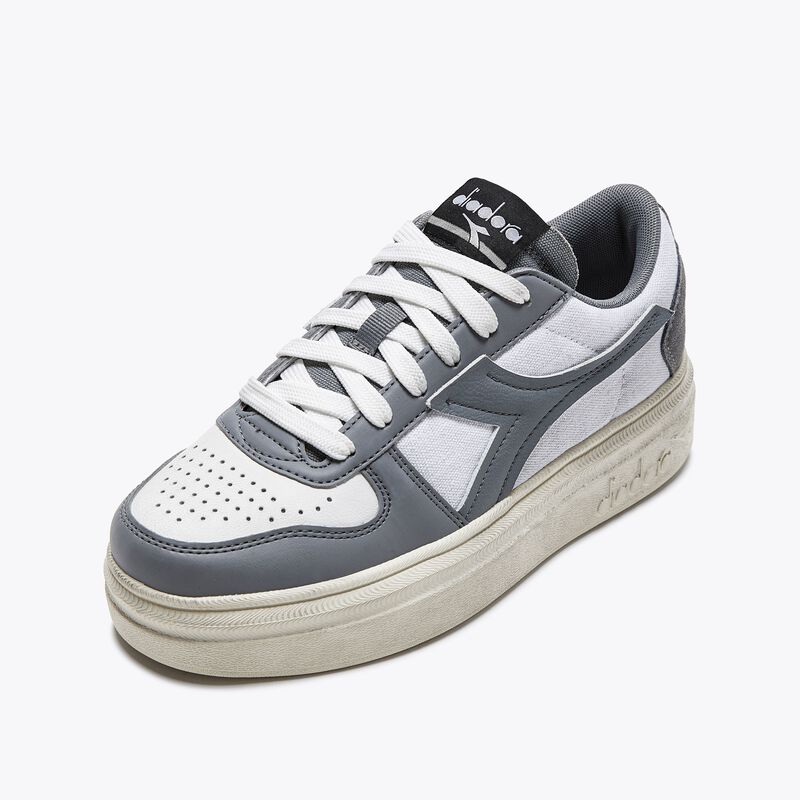 DIADORA MAGIC BOLD DUNES WN