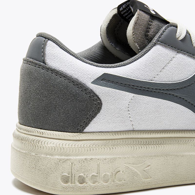 DIADORA MAGIC BOLD DUNES WN