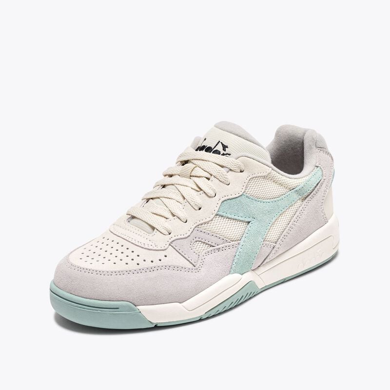 DIADORA WINNER CREAMY WN