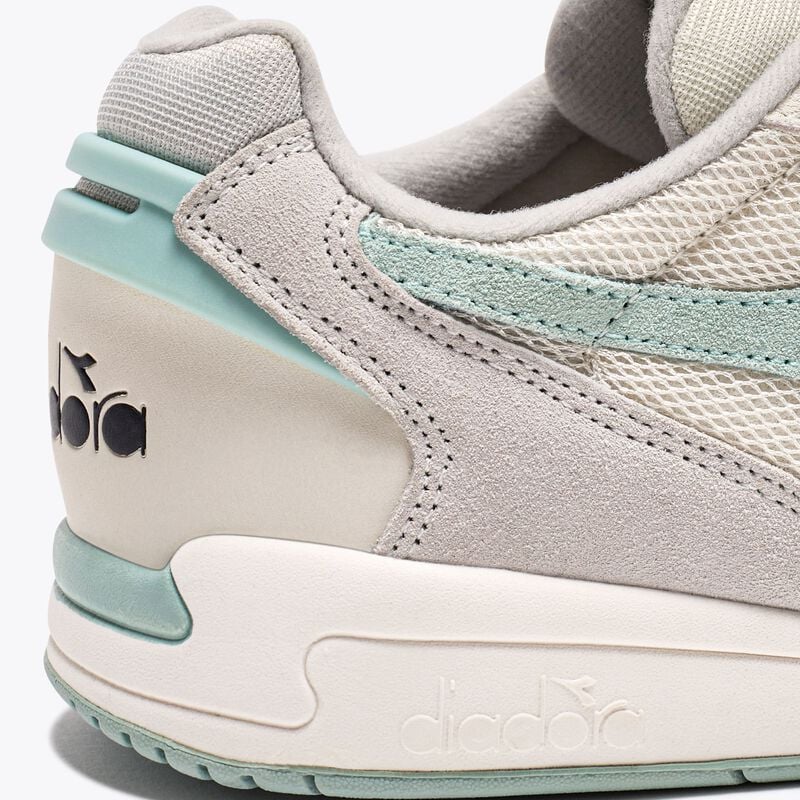 DIADORA WINNER CREAMY WN