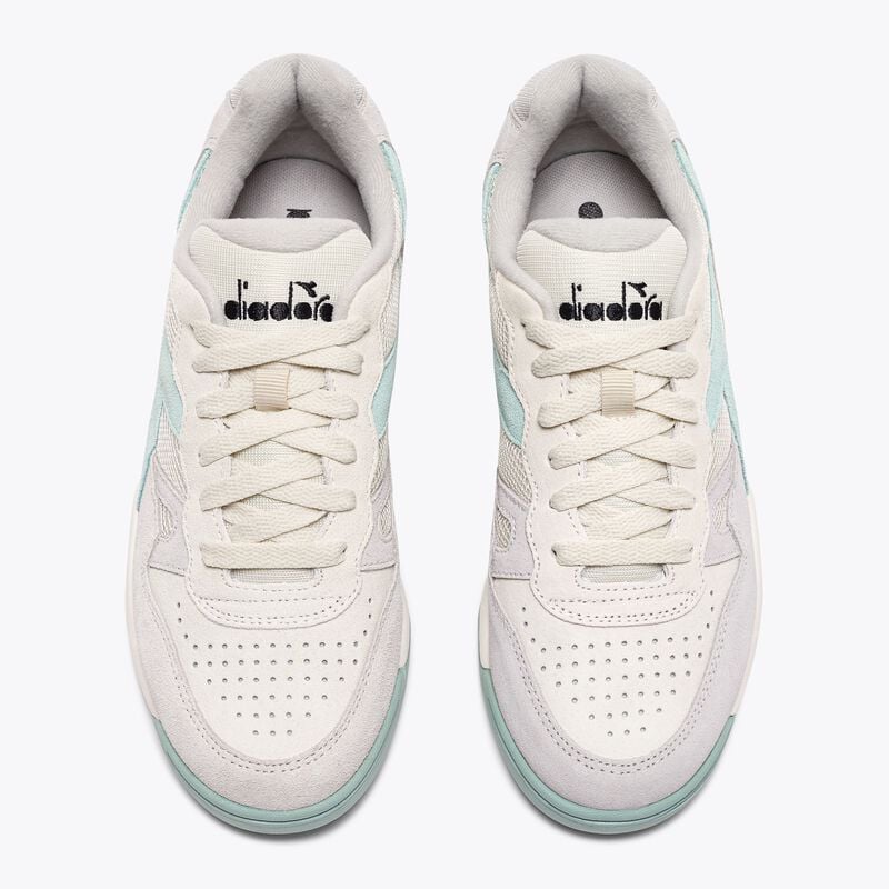 DIADORA WINNER CREAMY WN