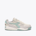 DIADORA WINNER CREAMY WN