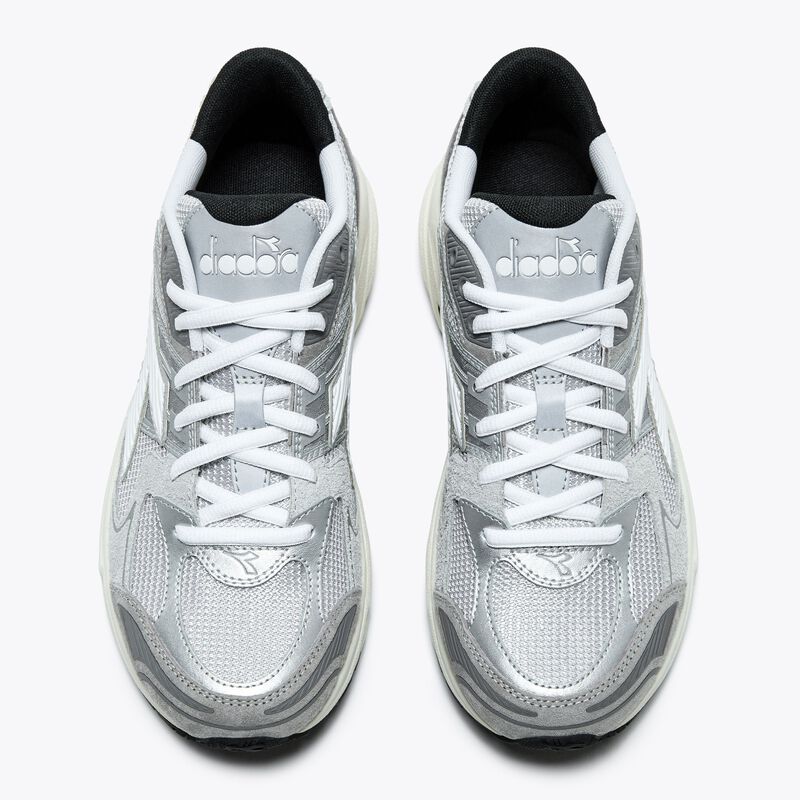 DIADORA Diadora Mythos Star