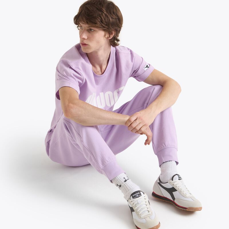 DIADORA Diadora Pants Athl. Logo