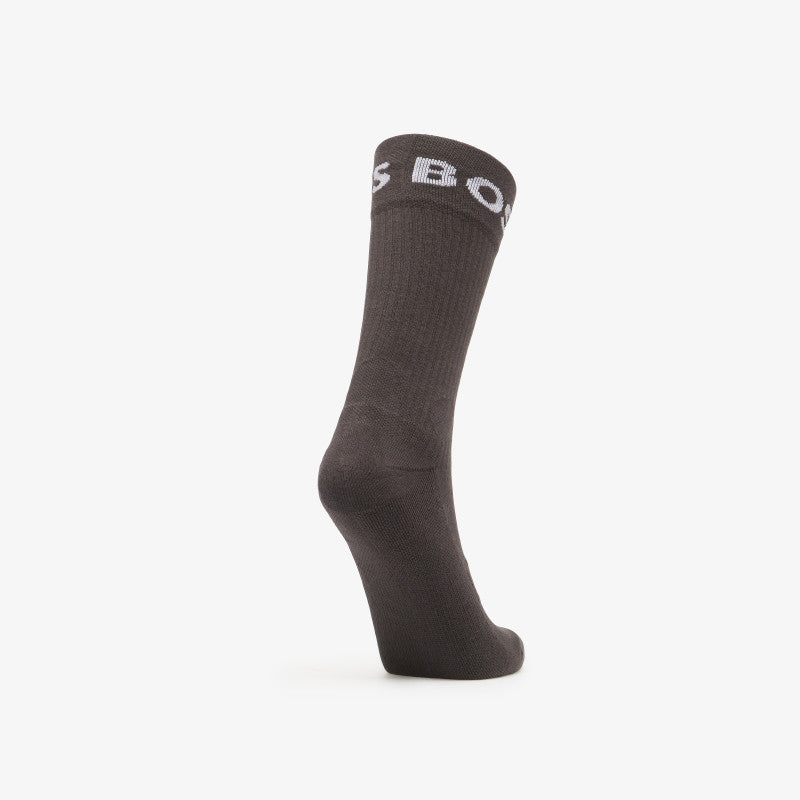 Hugo Boss 2-Pack Rs Sport Cc Multicolor