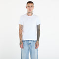 Hugo Boss T-Shirt 3-Pack Classic White