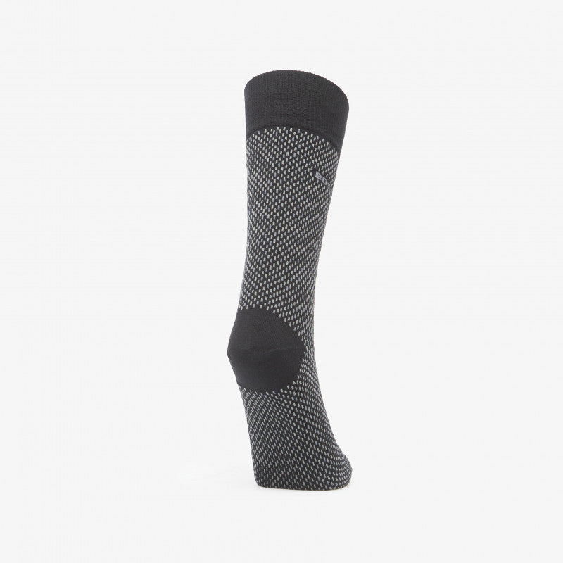 Hugo Boss 2-Pack Rs Minipattern Cc Black