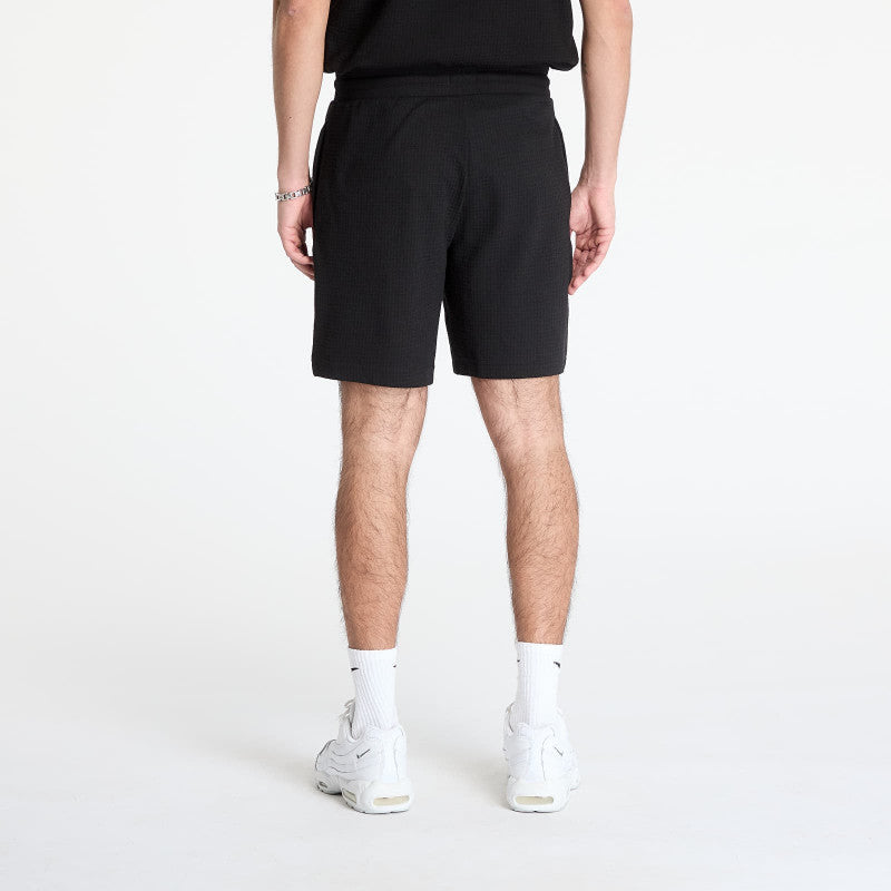 Hugo Boss Austin Shorts Black