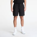 Hugo Boss Austin Shorts Black