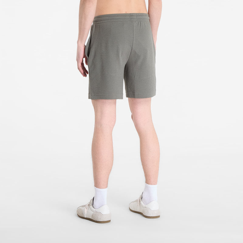 Hugo Boss Austin Shorts Dark Green