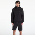 Hugo Boss Sense Hooded Jacket Black