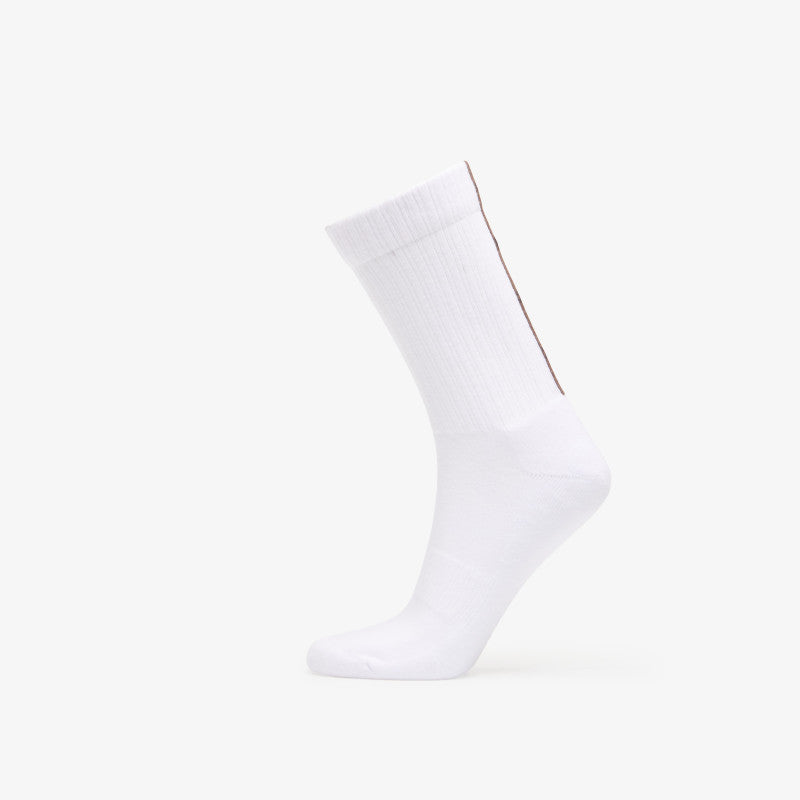 Hugo Boss 3-Pack Qs Back Tape Cc Multicolor