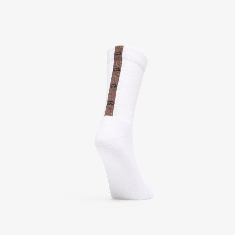 Hugo Boss 3-Pack Qs Back Tape Cc Multicolor