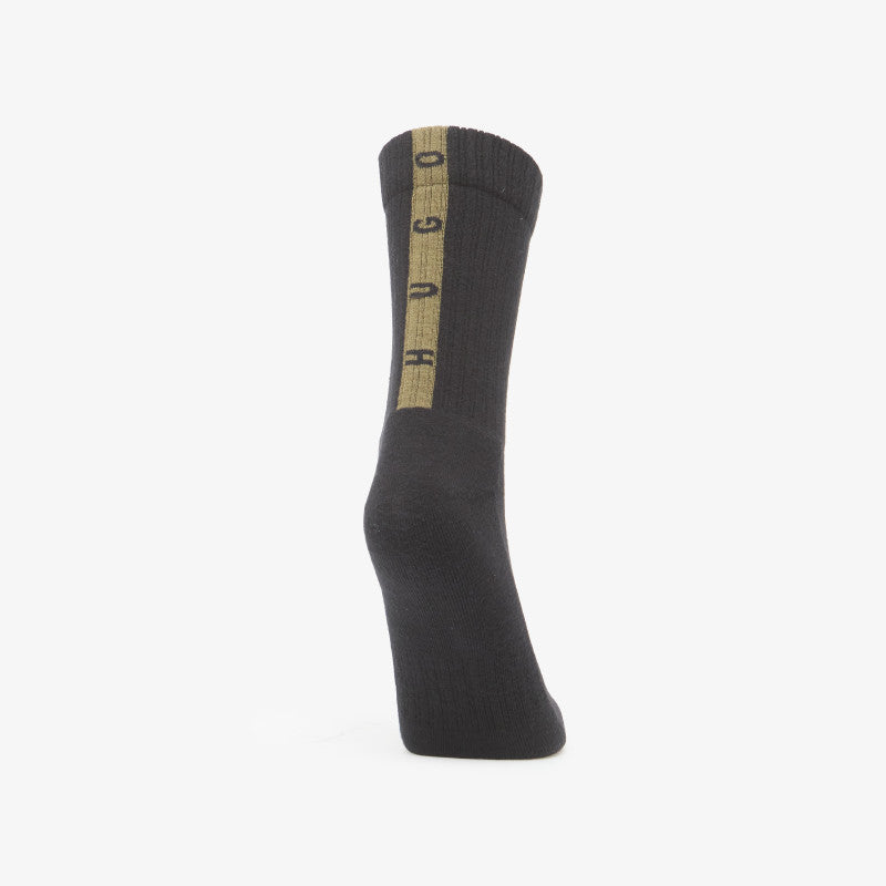 Hugo Boss 3-Pack Qs Back Tape Cc Multicolor