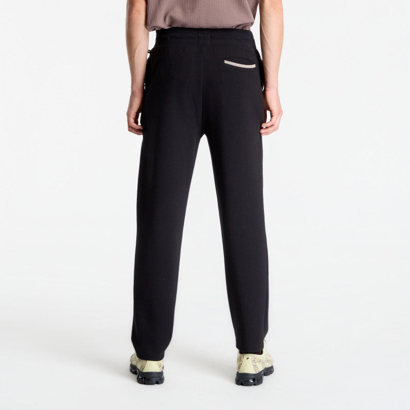 Hugo Boss Sense Pants Black